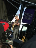 Vans Warped Tour 2009 on Jun 26, 2009 [609-small]