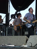 Vans Warped Tour 2009 on Jun 26, 2009 [610-small]