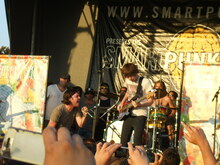 Vans Warped Tour 2009 on Jun 26, 2009 [612-small]