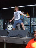 Vans Warped Tour 2009 on Jun 26, 2009 [613-small]