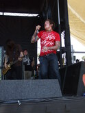 Vans Warped Tour 2009 on Jun 26, 2009 [614-small]