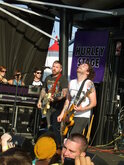 Vans Warped Tour 2009 on Jun 26, 2009 [615-small]