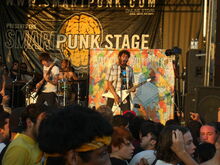 Vans Warped Tour 2009 on Jun 26, 2009 [617-small]