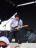 Vans Warped Tour 2009 on Jun 26, 2009 [618-small]