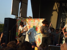 Vans Warped Tour 2009 on Jun 26, 2009 [622-small]