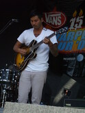 Vans Warped Tour 2009 on Jun 26, 2009 [624-small]