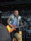 Vans Warped Tour 2009 on Jun 26, 2009 [625-small]