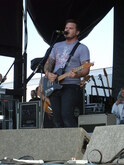 Vans Warped Tour 2009 on Jun 26, 2009 [626-small]