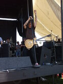 Vans Warped Tour 2009 on Jun 26, 2009 [627-small]