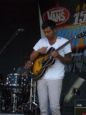 Vans Warped Tour 2009 on Jun 26, 2009 [628-small]