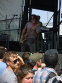 Vans Warped Tour 2009 on Jun 26, 2009 [632-small]
