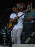 Vans Warped Tour 2009 on Jun 26, 2009 [634-small]