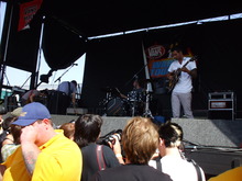 Vans Warped Tour 2009 on Jun 26, 2009 [635-small]
