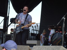 Vans Warped Tour 2009 on Jun 26, 2009 [638-small]