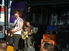 Vans Warped Tour 2009 on Jun 26, 2009 [641-small]
