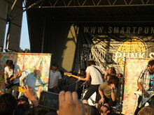 Vans Warped Tour 2009 on Jun 26, 2009 [642-small]