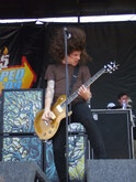 Vans Warped Tour 2009 on Jun 26, 2009 [644-small]