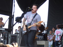 Vans Warped Tour 2009 on Jun 26, 2009 [646-small]