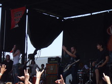 Vans Warped Tour 2009 on Jun 26, 2009 [647-small]