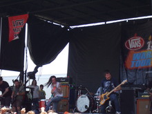 Vans Warped Tour 2009 on Jun 26, 2009 [649-small]