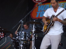 Vans Warped Tour 2009 on Jun 26, 2009 [651-small]