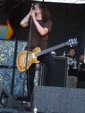 Vans Warped Tour 2009 on Jun 26, 2009 [653-small]
