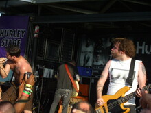 Vans Warped Tour 2009 on Jun 26, 2009 [657-small]