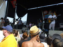 Vans Warped Tour 2009 on Jun 26, 2009 [659-small]
