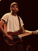 tags: Meg Elsier, Toronto, Ontario, Canada, The Phoenix Concert Theatre - Blondshell / Meg Elsier on Jun 16, 2025 [724-small]