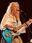 tags: Meg Elsier, Toronto, Ontario, Canada, The Phoenix Concert Theatre - Blondshell / Meg Elsier on Jun 16, 2025 [725-small]