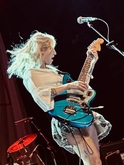 tags: Meg Elsier, Toronto, Ontario, Canada, The Phoenix Concert Theatre - Blondshell / Meg Elsier on Jun 16, 2025 [726-small]