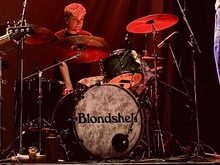 tags: Blondshell, Toronto, Ontario, Canada, The Phoenix Concert Theatre - Blondshell / Meg Elsier on Jun 16, 2025 [729-small]