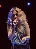 tags: Blondshell, Toronto, Ontario, Canada, The Phoenix Concert Theatre - Blondshell / Meg Elsier on Jun 16, 2025 [730-small]