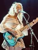tags: Meg Elsier, Toronto, Ontario, Canada, The Phoenix Concert Theatre - Blondshell / Meg Elsier on Jun 16, 2025 [731-small]