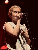 tags: Blondshell, Toronto, Ontario, Canada, The Phoenix Concert Theatre - Blondshell / Meg Elsier on Jun 16, 2025 [732-small]