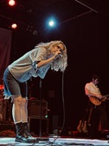 tags: Blondshell, Toronto, Ontario, Canada, The Phoenix Concert Theatre - Blondshell / Meg Elsier on Jun 16, 2025 [733-small]