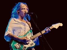 tags: Meg Elsier, Toronto, Ontario, Canada, The Phoenix Concert Theatre - Blondshell / Meg Elsier on Jun 16, 2025 [734-small]