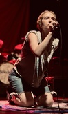tags: Blondshell, Toronto, Ontario, Canada, The Phoenix Concert Theatre - Blondshell / Meg Elsier on Jun 16, 2025 [735-small]