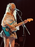 tags: Meg Elsier, Toronto, Ontario, Canada, The Phoenix Concert Theatre - Blondshell / Meg Elsier on Jun 16, 2025 [736-small]