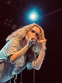 tags: Blondshell, Toronto, Ontario, Canada, The Phoenix Concert Theatre - Blondshell / Meg Elsier on Jun 16, 2025 [737-small]