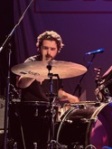 tags: Meg Elsier, Toronto, Ontario, Canada, The Phoenix Concert Theatre - Blondshell / Meg Elsier on Jun 16, 2025 [738-small]