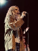 tags: Blondshell, Toronto, Ontario, Canada, The Phoenix Concert Theatre - Blondshell / Meg Elsier on Jun 16, 2025 [739-small]