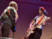 tags: Blondshell, Toronto, Ontario, Canada, The Phoenix Concert Theatre - Blondshell / Meg Elsier on Jun 16, 2025 [740-small]