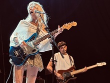 tags: Meg Elsier, Toronto, Ontario, Canada, The Phoenix Concert Theatre - Blondshell / Meg Elsier on Jun 16, 2025 [741-small]