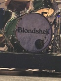 tags: Blondshell, Toronto, Ontario, Canada, The Phoenix Concert Theatre - Blondshell / Meg Elsier on Jun 16, 2025 [742-small]