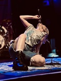 tags: Blondshell, Toronto, Ontario, Canada, The Phoenix Concert Theatre - Blondshell / Meg Elsier on Jun 16, 2025 [743-small]