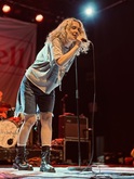 tags: Blondshell, Toronto, Ontario, Canada, The Phoenix Concert Theatre - Blondshell / Meg Elsier on Jun 16, 2025 [744-small]