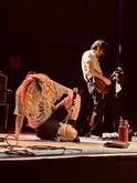 tags: Blondshell, Toronto, Ontario, Canada, The Phoenix Concert Theatre - Blondshell / Meg Elsier on Jun 16, 2025 [745-small]