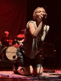 tags: Blondshell, Toronto, Ontario, Canada, The Phoenix Concert Theatre - Blondshell / Meg Elsier on Jun 16, 2025 [746-small]