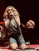 tags: Blondshell, Toronto, Ontario, Canada, The Phoenix Concert Theatre - Blondshell / Meg Elsier on Jun 16, 2025 [747-small]